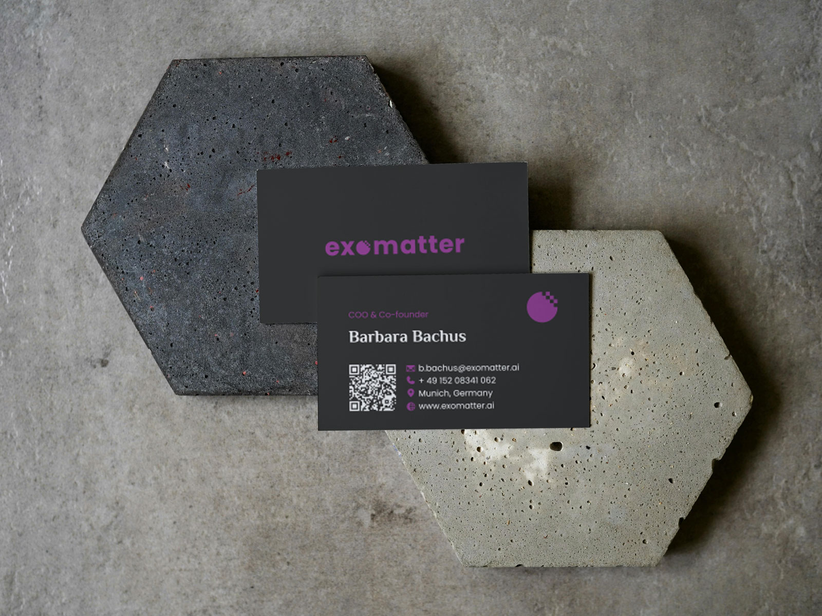 exomatter-04