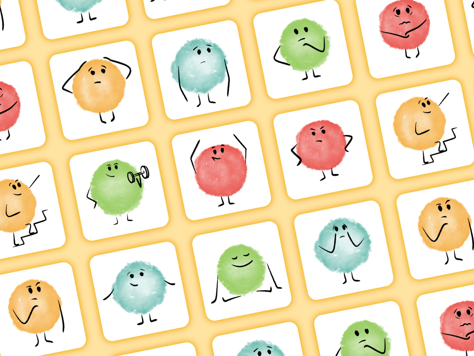 potenzialkraftwerk-01