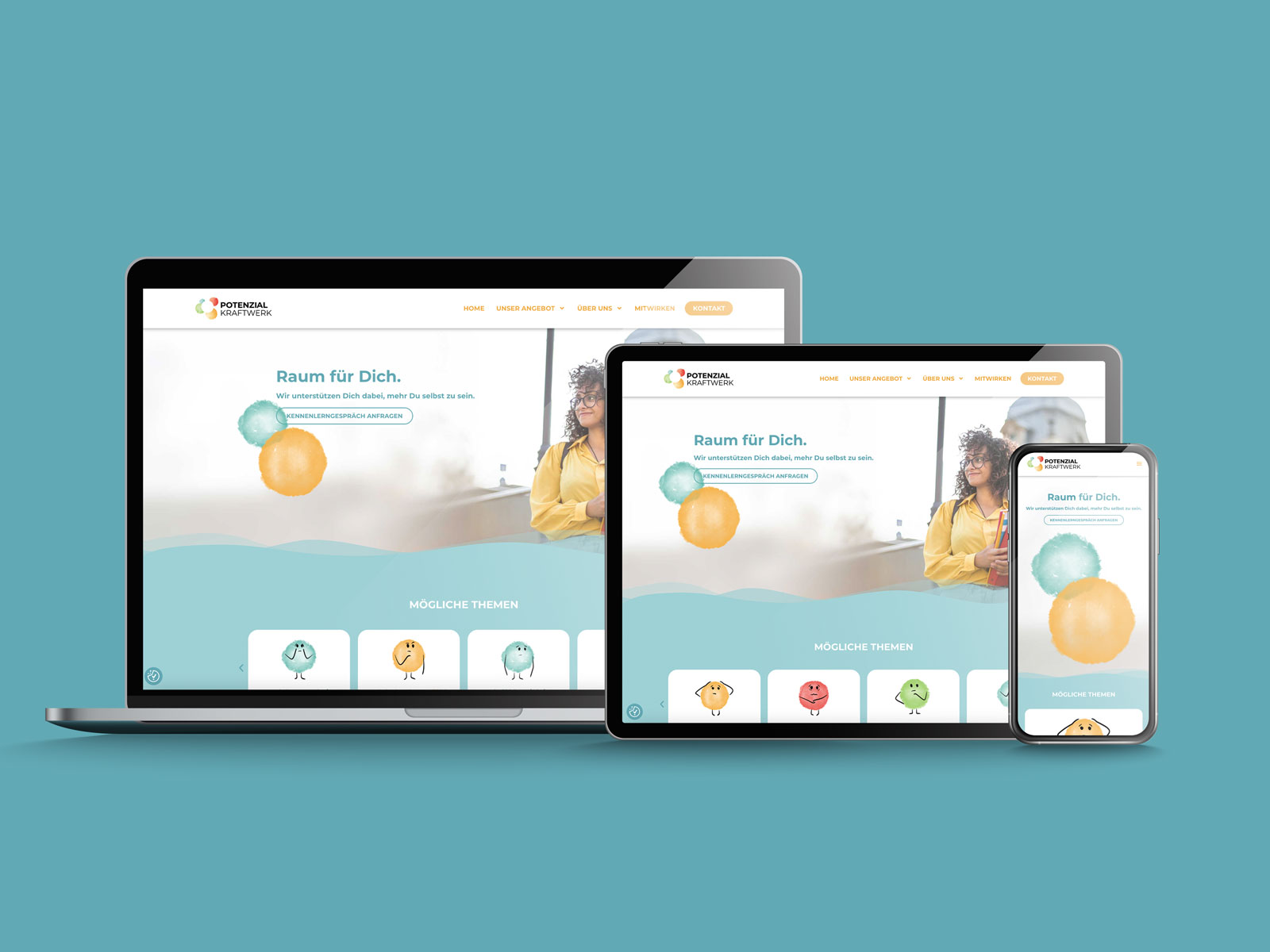 potenzialkraftwerk-02