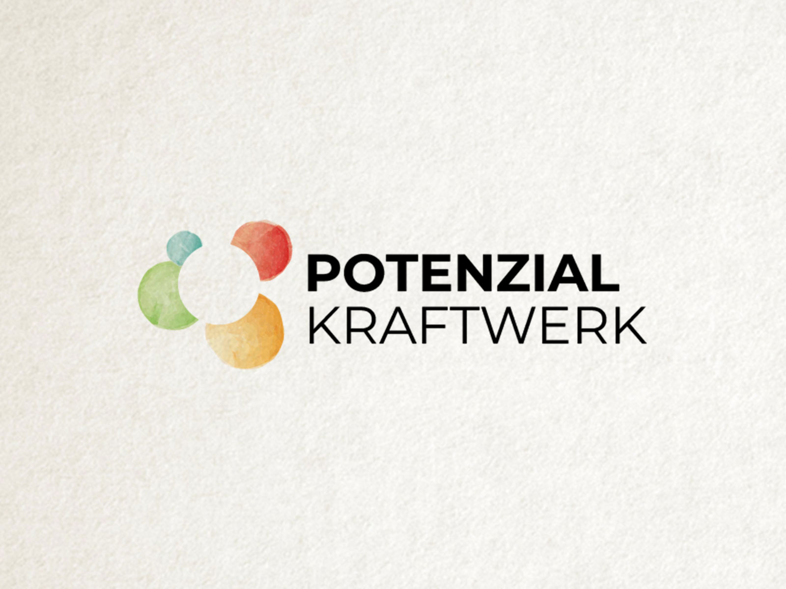 potenzialkraftwerk-03