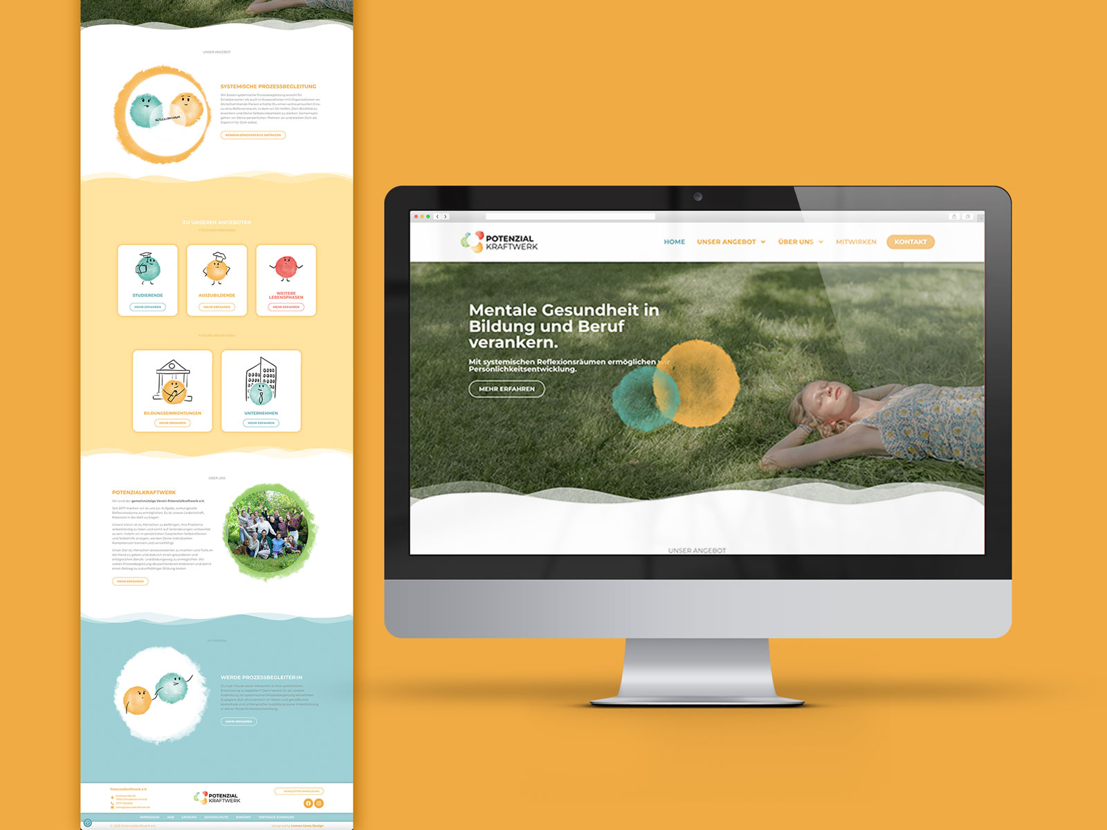 potenzialkraftwerk-04