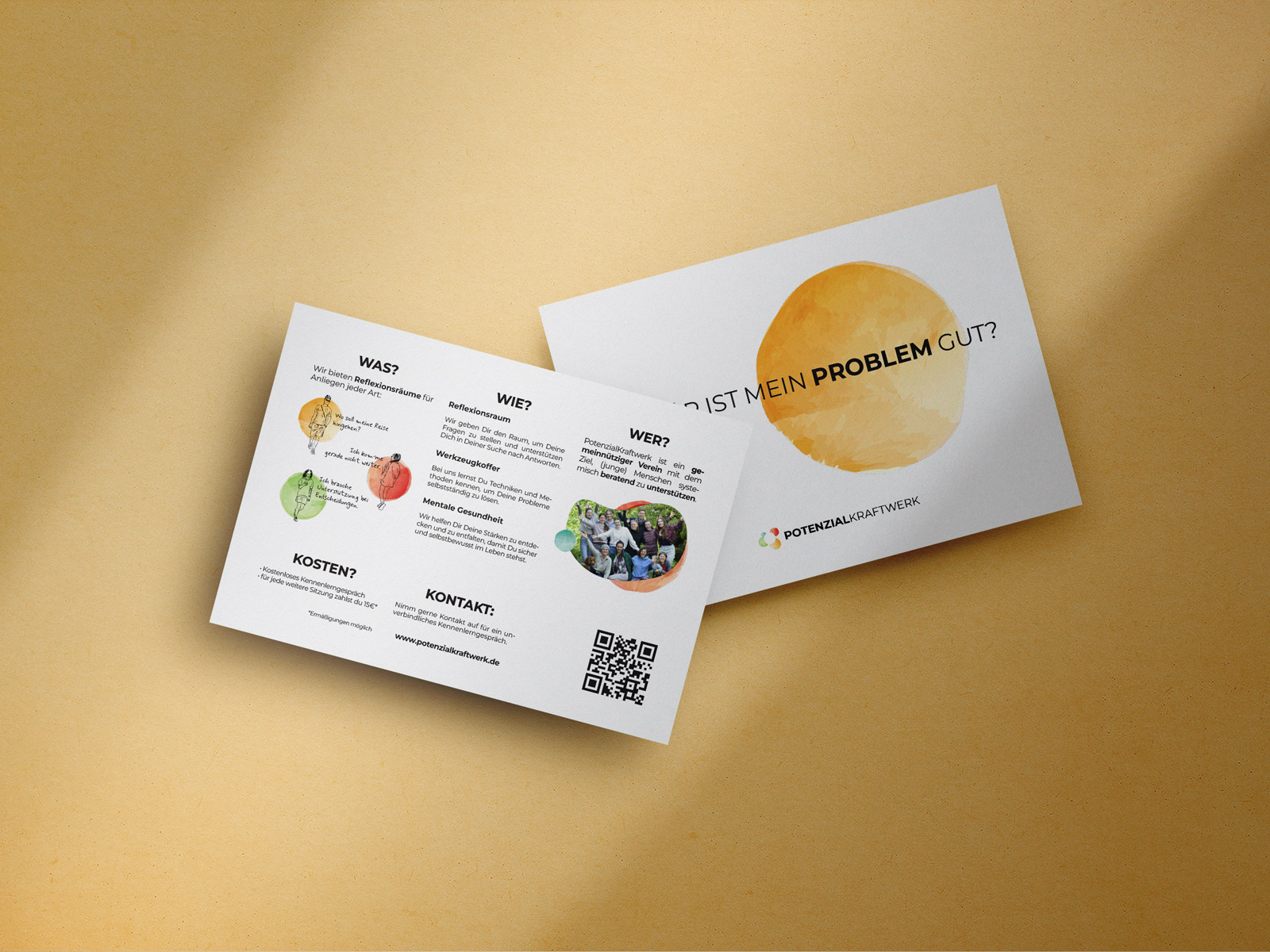 potenzialkraftwerk-05