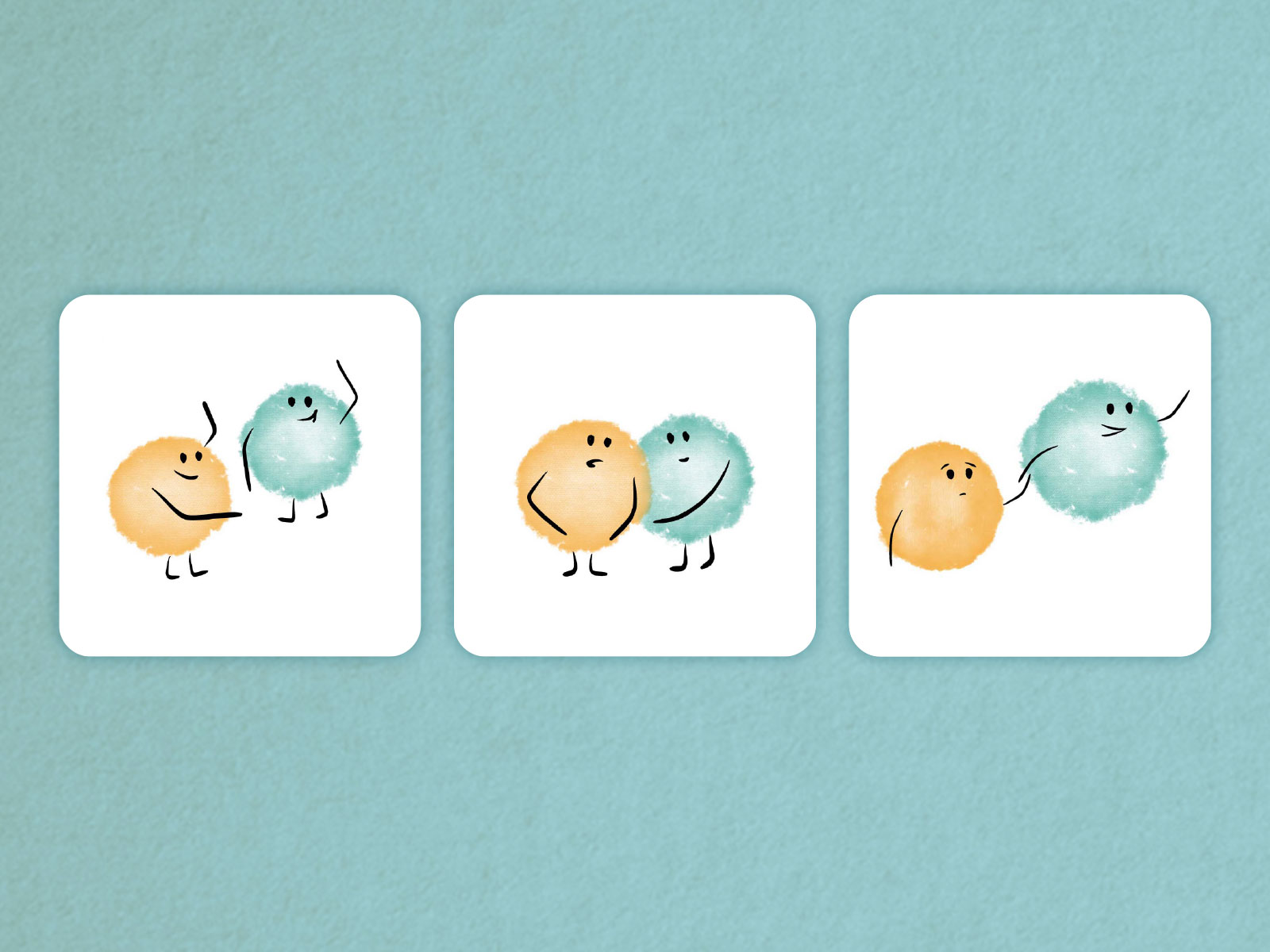 potenzialkraftwerk-06